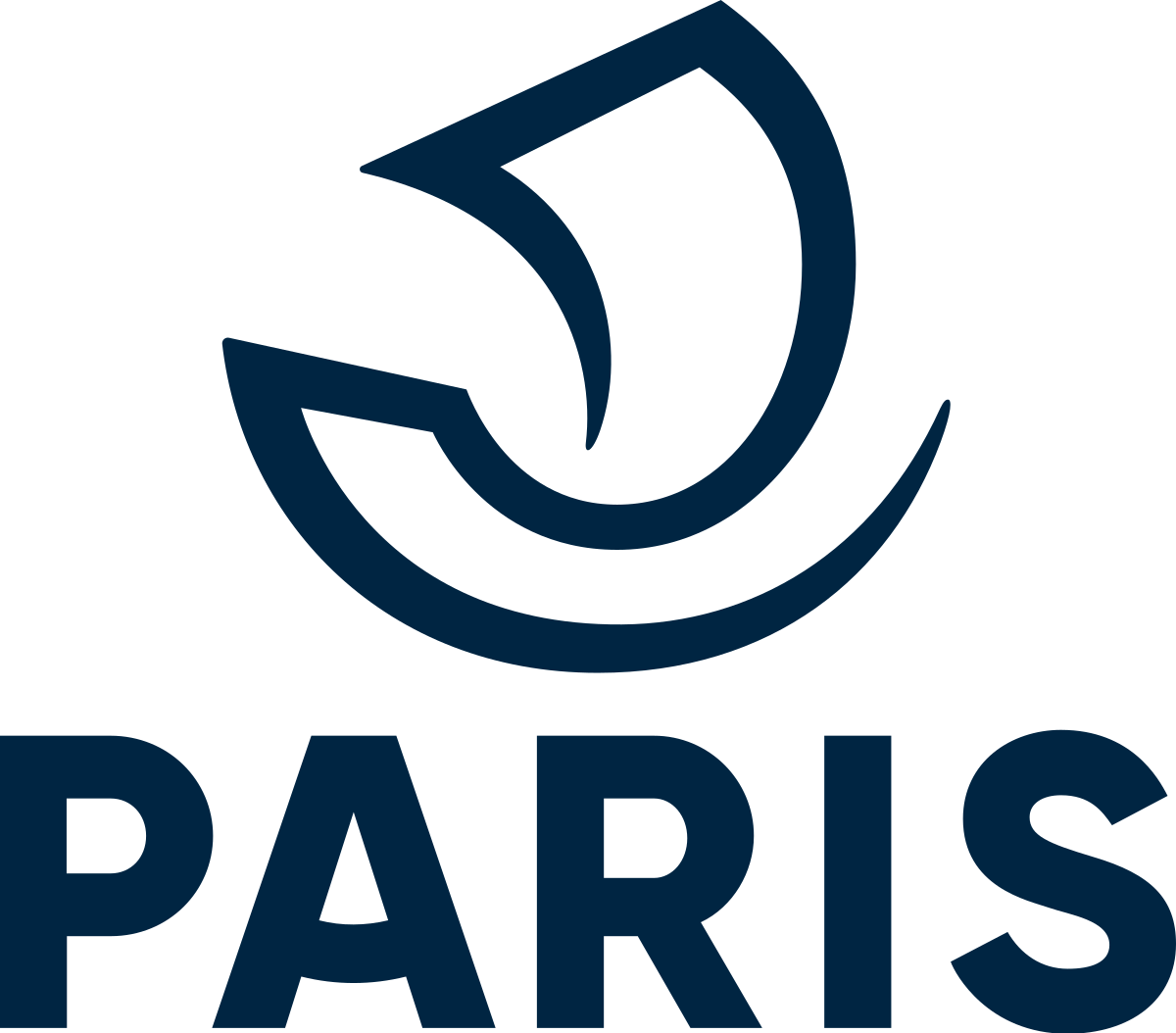 logo_paris
